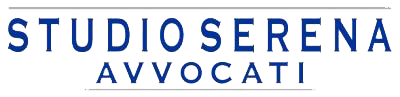 Studio Serena Avvocati Associati logo